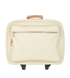 Pilot Case 40 Rolling Case, front view
